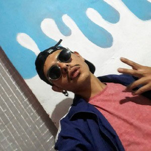 rockeando 