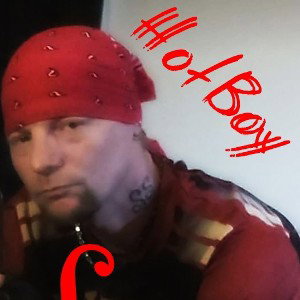 HotBoy