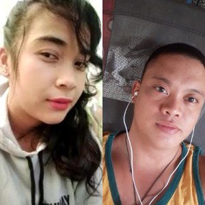L,D,R💏