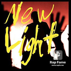 New Light