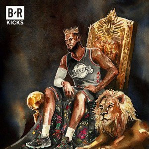 IM GOAT 💯 (Freestyle)