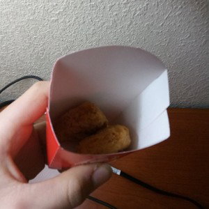 TG
