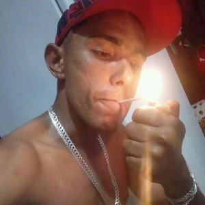 Theu Mc