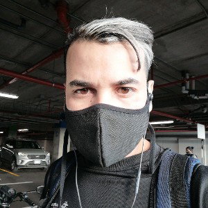 Guerra de bandas preview