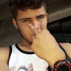 El tiempo pasa 😎😎😁