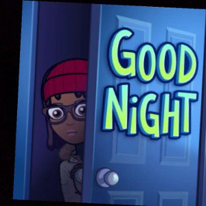 goodnight