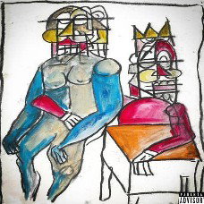 👑 $trictly 4 My B*tch 👑