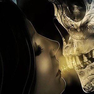 Just A Kiss