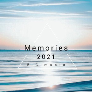Memories (E.C music) ®