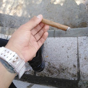 los Mat3_#