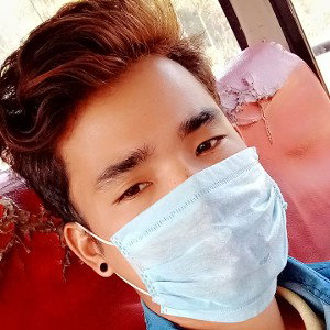 rigong