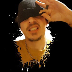 ApZ freestyle 28