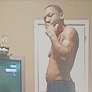IDGAF Freestyle 