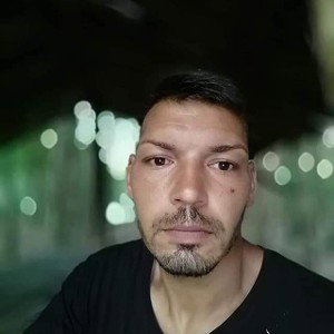 LuSa