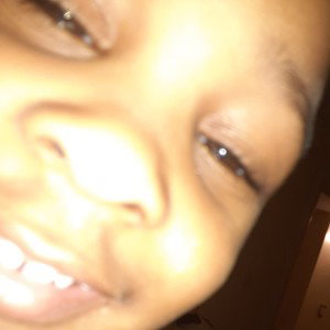 trouble child ft wiz