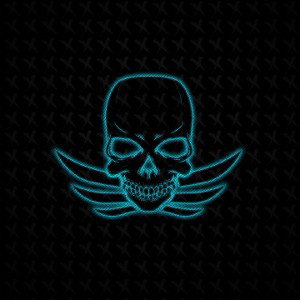 !🎶💀!-8⚙%-!💀🎶!