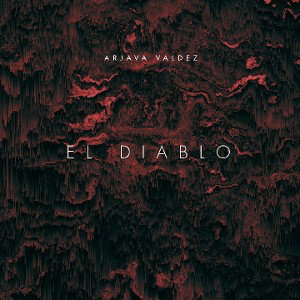 El diablo - Arjava Valdez