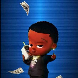 Dababy - Suge (Yea Yea) Official Music Video