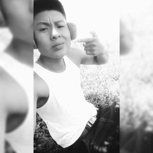 Alameda__