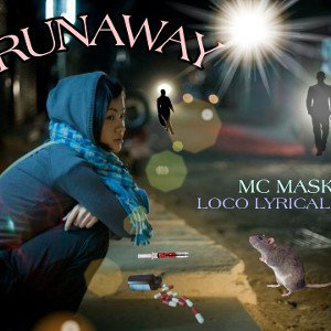 RUNAWAY