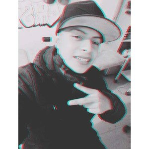 Mi _vida_ la Calle _