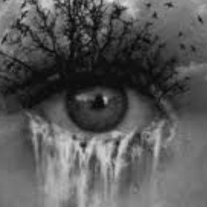 Snippet of "your Tears" 