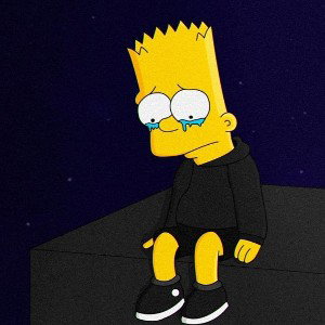 FAKE LOVE By: lil VAYPOR 
