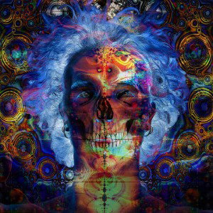 SINLESS - y u tripping 