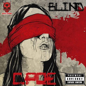 Blind 