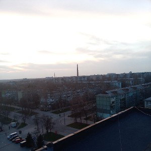 где 2008?