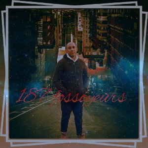 JYB_S BADNOC - À VIF 