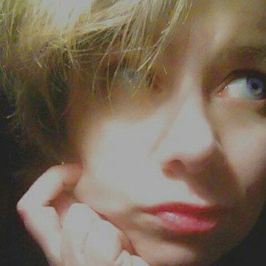 mommi-lynn_only-me