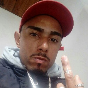 THEU MC