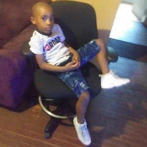 im bk 3