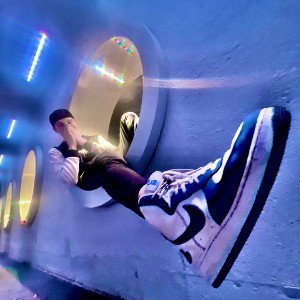 Lil Tomat-Euro (Thin RodSak)