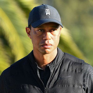 WHEN ONE DOOR CLOSED (speedy recovery tiger)