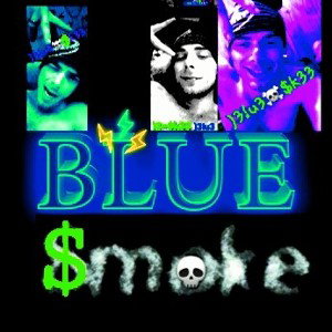 !🔥💯🎶!-)3!az3 dat P!N3-!💯🎶🔥!