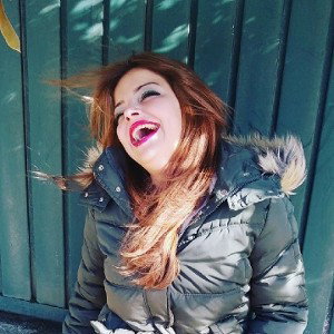 cada persona tenemos una cualidad!! ✨👑🍃