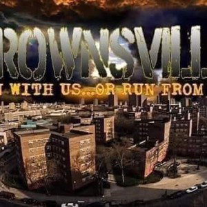 BROWNSVILLE PROBLEM