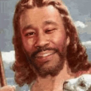 YoGot Flame- Nihnty3