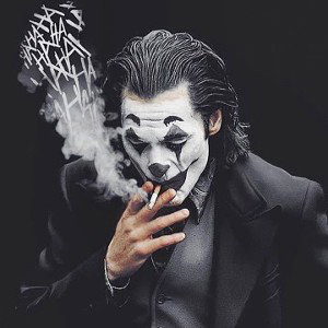 xXnemesis Chill Rap
