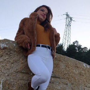 No desperdicies tu tiempo!! ⌛🦋✨👣🍃