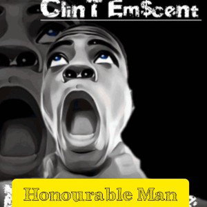Honourable Man