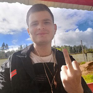 Ты пидор ты Брок твоя фамилия приспособленец