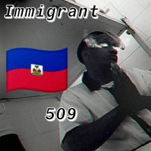 Do you Love Me (Feat. Yung Savage)