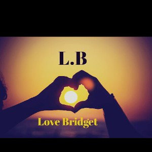  L.B(LOVE BRIDGET)