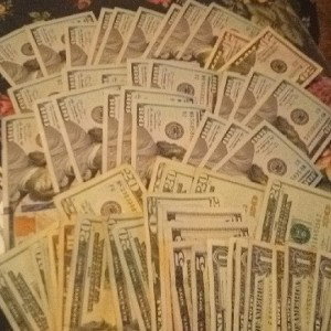 Gh23t single Fresh$money _recorded_on_offtop_s