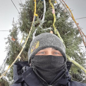 🇷🇺Моя душа родная✌