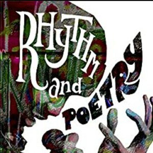 R.A.P{Rhythm & Poetry.}