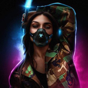 MINA_SAFADA_